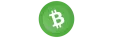 Bitcoin Cash