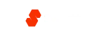 Swintt
