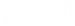 Gioco responsabile