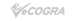 Certificato eCOGRA
