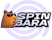 Spinbara Casino Logo
